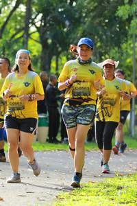 BIB: 0563, 541, 0565, 
                            <button type="button" onclick="openModal(5128489)" class="btn btn-primary btn-sm float-right btn-popup" data-toggle="modal" data-target=".modal-high-quality">
                        <i class="fas fa-shopping-cart"></i> Add to Cart
                    </button>
                                            <button type="button" onclick="isThisMe(5128489, true)" class="btn btn-success btn-sm float-right btn-popup btn-isme hidden" data-toggle="tooltip" data-placement="bottom" title="นี่คือรูปของคุณใช่ไหม คลิกที่นี่เพื่อเอาเข้าอัลบั้ม">
                        <i class="fas fa-plus"></i> Add to album
                    </button>
                    <button type="button" onclick="isThisMe(5128489, false)" class="btn btn-warning btn-sm float-right btn-popup btn-isnotme hidden">
                        <i class="fas fa-ban"></i> Remove from album
                    </button>